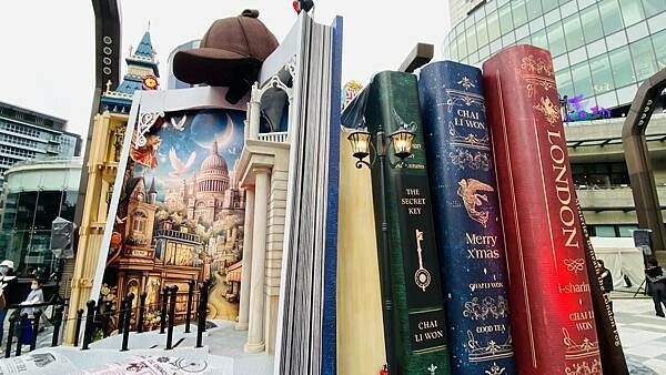 IMG_9188.jpg IMG_9188.jpg