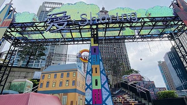 IMG_9149.jpg IMG_9149.jpg