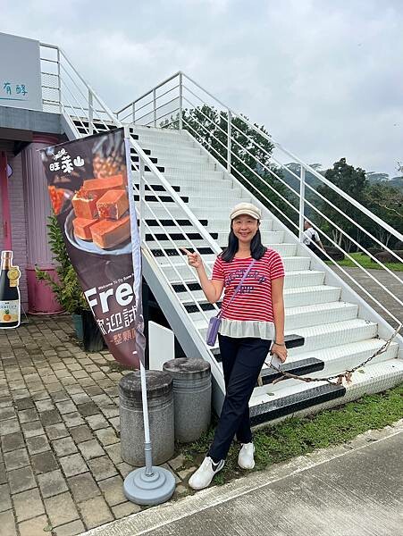 IMG_4919 (1).JPG IMG_4919 (1).JPG