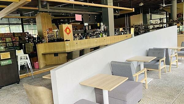 IMG_6310.jpg IMG_6310.jpg