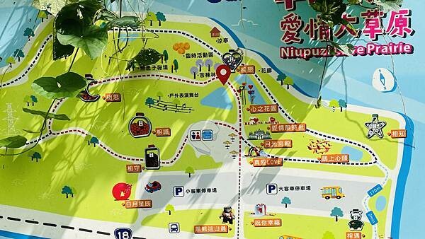 IMG_6403.jpg IMG_6403.jpg