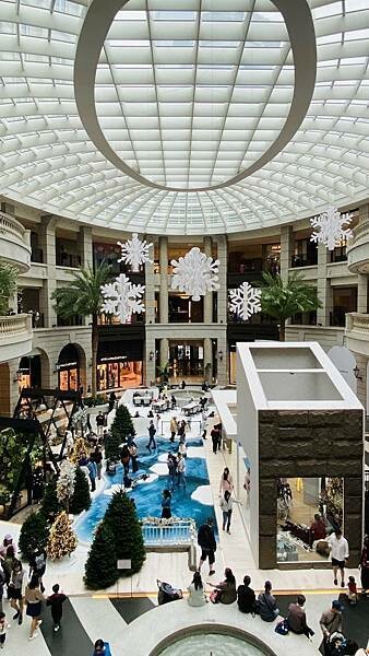 IMG_9276.jpg IMG_9276.jpg