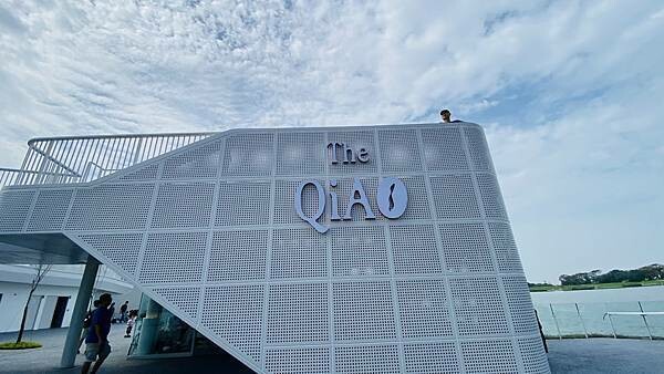 IMG_5704.jpg IMG_5704.jpg