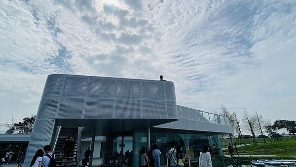 IMG_5711.jpg IMG_5711.jpg