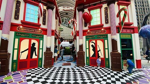 IMG_9187.jpg IMG_9187.jpg