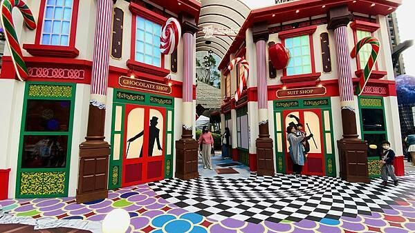 IMG_9184.jpg IMG_9184.jpg