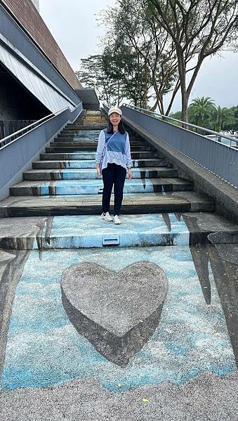 IMG_4895.JPG IMG_4895.JPG