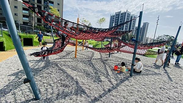 IMG_5594.jpg IMG_5594.jpg