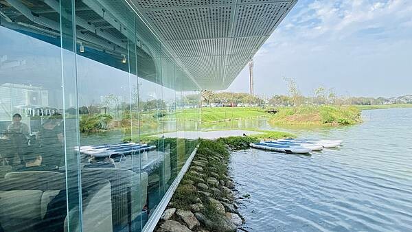 IMG_5650.jpg IMG_5650.jpg