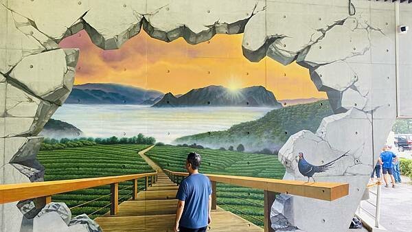 IMG_6289.jpg IMG_6289.jpg