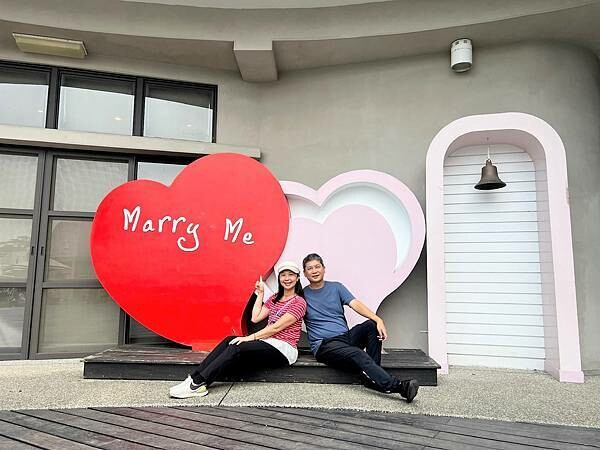 IMG_4927 (1).JPG IMG_4927 (1).JPG