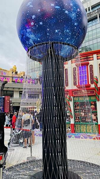 IMG_9171.jpg IMG_9171.jpg