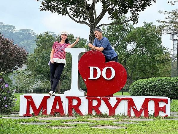 IMG_4948 (1).JPG IMG_4948 (1).JPG