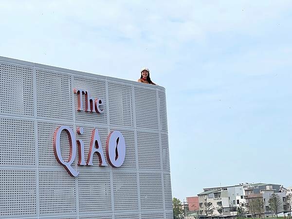 IMG_4633 (1).JPG IMG_4633 (1).JPG