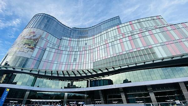 IMG_2717 (2).jpg IMG_2717 (2).jpg