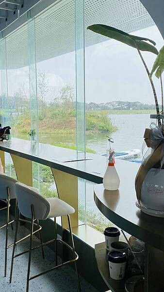 IMG_5708.jpg IMG_5708.jpg