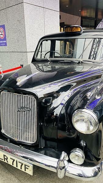 IMG_9210.jpg IMG_9210.jpg