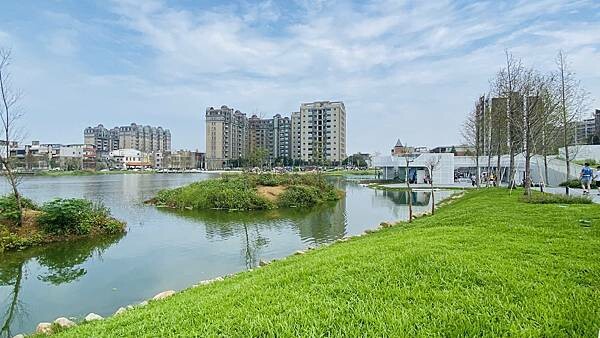 IMG_5728.jpg IMG_5728.jpg