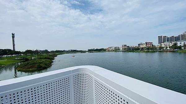 IMG_5695.jpg IMG_5695.jpg