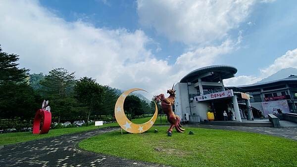 IMG_6414.jpg IMG_6414.jpg