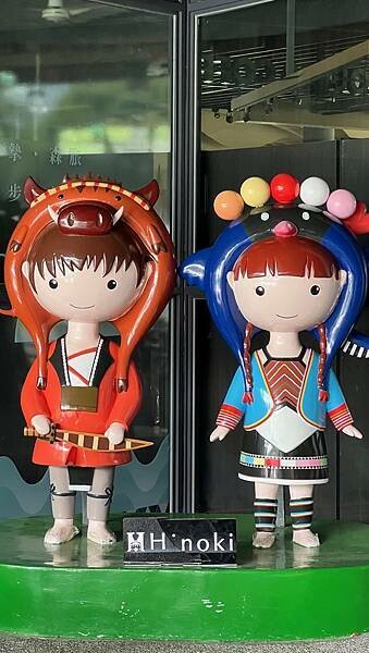 IMG_4902.JPG IMG_4902.JPG