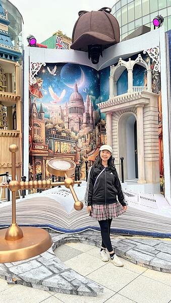 IMG_6533 (1).JPG IMG_6533 (1).JPG