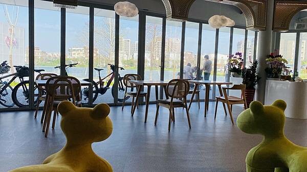 IMG_5629.jpg IMG_5629.jpg