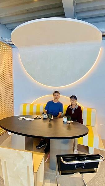 IMG_5679.jpg IMG_5679.jpg