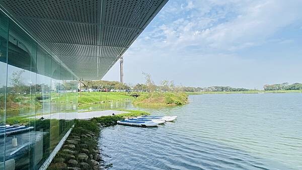 IMG_5651.jpg IMG_5651.jpg