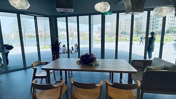 IMG_5677.jpg IMG_5677.jpg