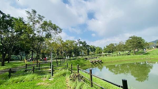 IMG_6397.jpg IMG_6397.jpg