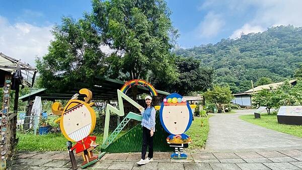 IMG_6335.jpg IMG_6335.jpg