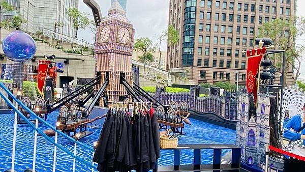 IMG_9167.jpg IMG_9167.jpg