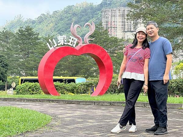 IMG_4934.JPG IMG_4934.JPG