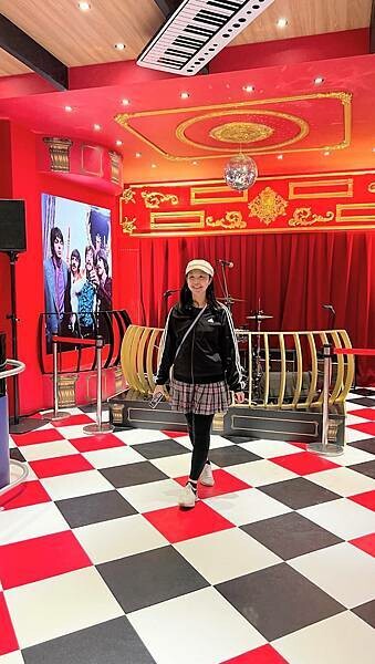 IMG_6590.JPG IMG_6590.JPG