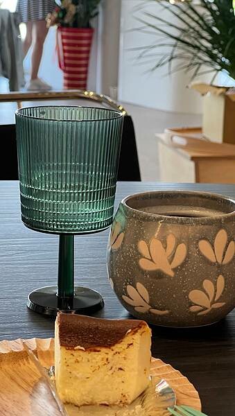 IMG_4629.JPG IMG_4629.JPG