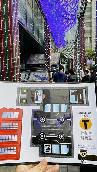 IMG_9211.jpg IMG_9211.jpg