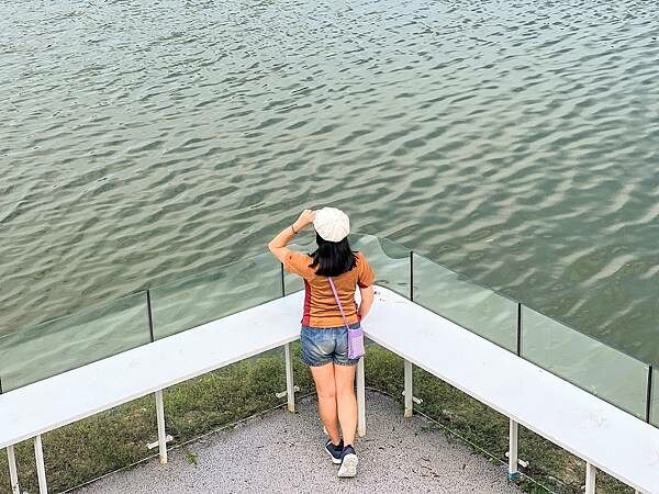 IMG_4640 (1).JPG IMG_4640 (1).JPG