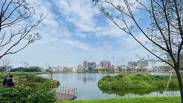 IMG_5737.jpg IMG_5737.jpg