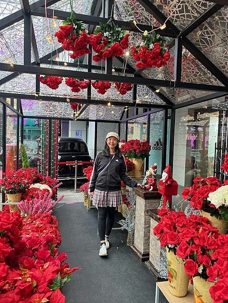 IMG_6571 (1).JPG IMG_6571 (1).JPG