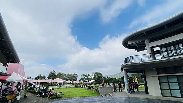 IMG_6360.jpg IMG_6360.jpg