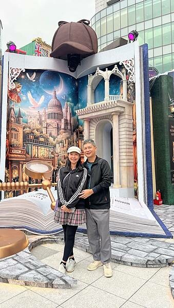 IMG_6540 (1).JPG IMG_6540 (1).JPG