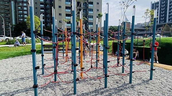 IMG_5589.jpg IMG_5589.jpg