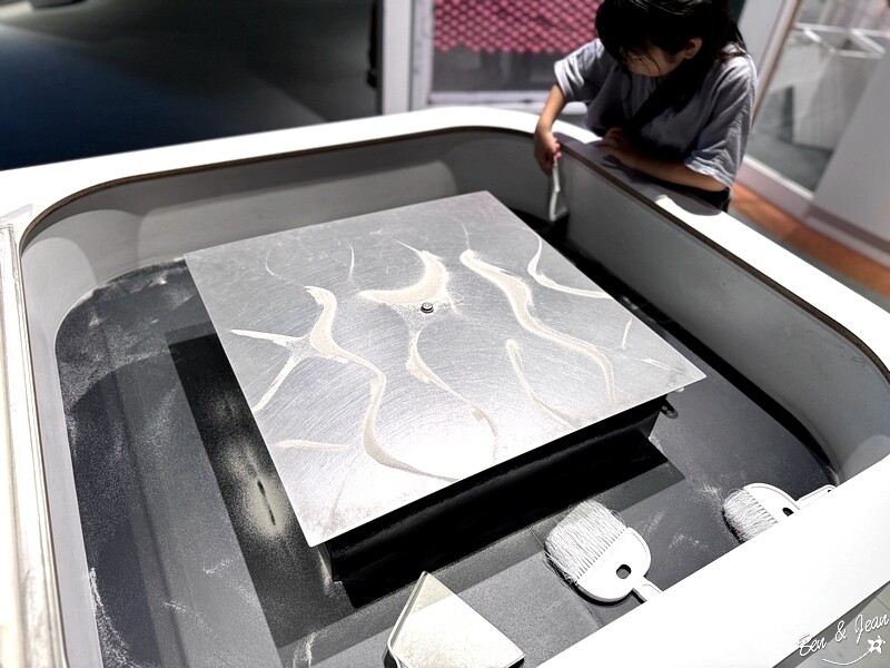 名古屋親子必去「名古屋市科學館」全球最大天文館 互動實驗室玩翻天。