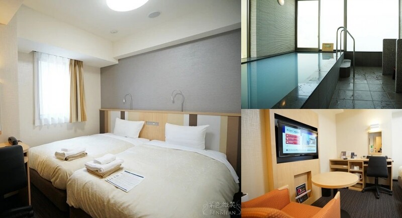 名古屋親子必去「名古屋市科學館」全球最大天文館 互動實驗室玩翻天。