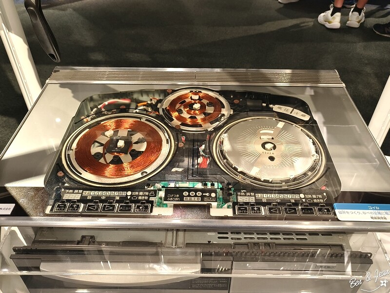 名古屋親子必去「名古屋市科學館」全球最大天文館 互動實驗室玩翻天。