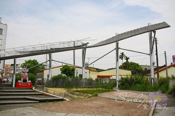 宜蘭歷史故事，神風特攻隊的最後記憶就在員山機堡。