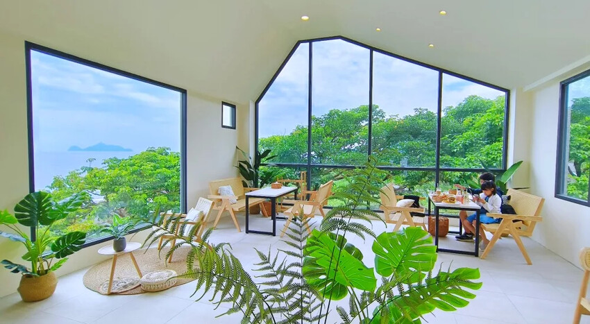 宜蘭縣頭城鎮宜蘭10個特色親子公園》宜蘭19個特色溜滑梯、大碗公溜滑梯、二層樓磨石子溜滑梯，室內外免費玩樂好去處