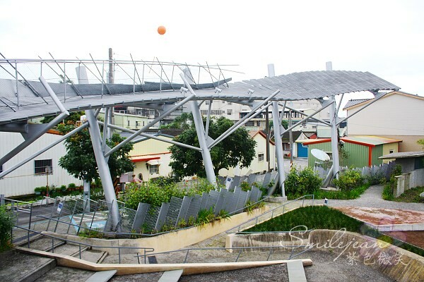 宜蘭歷史故事，神風特攻隊的最後記憶就在員山機堡。