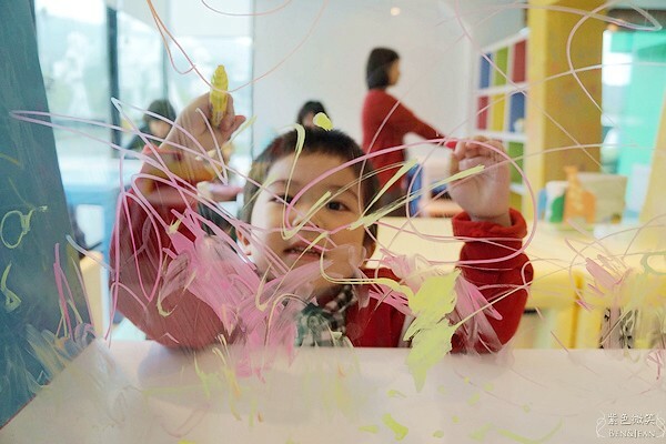 新北金山朱銘美術館一日遊！免費停車藝術公園，親子遊樂區推薦。